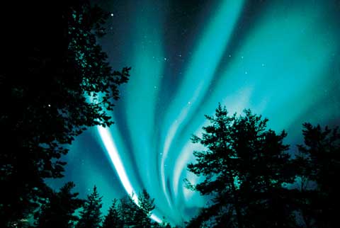 [Image: aurore_boreale.jpg]