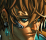 [Image: 90988.png]